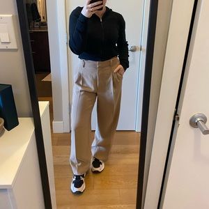 Wilfred Effortless Pant SIZE 6